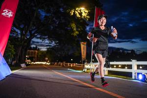 BIB: 
                            <button type="button" onclick="openModal(26540672)" class="btn btn-primary btn-sm float-right btn-popup" data-toggle="modal" data-target=".modal-high-quality">
                        <i class="fas fa-shopping-cart"></i> Add to Cart
                    </button>
                                            <button type="button" onclick="isThisMe(26540672, true)" class="btn btn-success btn-sm float-right btn-popup btn-isme hidden" data-toggle="tooltip" data-placement="bottom" title="นี่คือรูปของคุณใช่ไหม คลิกที่นี่เพื่อเอาเข้าอัลบั้ม">
                        <i class="fas fa-plus"></i> Add to album
                    </button>
                    <button type="button" onclick="isThisMe(26540672, false)" class="btn btn-warning btn-sm float-right btn-popup btn-isnotme hidden">
                        <i class="fas fa-ban"></i> Remove from album
                    </button>